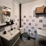 Apartment T3 Hypercentre De Acces Direct Gare Et Bus