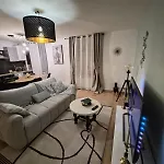 T3 Hypercentre De Acces Direct Gare Et Bus Apartment *