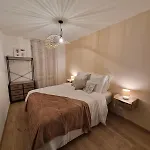 T3 Hypercentre De Acces Direct Gare Et Bus Apartment *