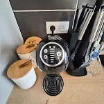 T3 Hypercentre De Acces Direct Gare Et Bus