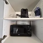 Apartment T3 Hypercentre De Acces Direct Gare Et Bus