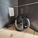 Apartment T3 Hypercentre De Acces Direct Gare Et Bus *