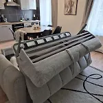 Apartment T3 Hypercentre De Acces Direct Gare Et Bus *