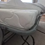 T3 Hypercentre De Acces Direct Gare Et Bus Apartment