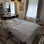 T3 Hypercentre De Acces Direct Gare Et Bus