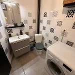 Apartment T3 Hypercentre De Acces Direct Gare Et Bus