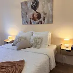 Apartment T3 Hypercentre De Acces Direct Gare Et Bus *