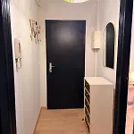 T3 Hypercentre De Acces Direct Gare Et Bus * Longwy