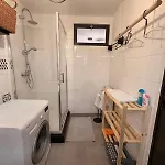 T3 Hypercentre De Acces Direct Gare Et Bus Apartment