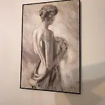 T3 Hypercentre De Acces Direct Gare Et Bus * Longwy