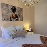 T3 Hypercentre De Acces Direct Gare Et Bus * Longwy