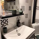 Apartment T3 Hypercentre De Acces Direct Gare Et Bus *