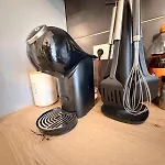 T3 Hypercentre De Acces Direct Gare Et Bus Apartment Longwy