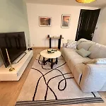 Apartment T3 Hypercentre De Acces Direct Gare Et Bus