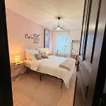 Apartment T3 Hypercentre De Acces Direct Gare Et Bus Longwy