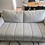 Apartment T3 Hypercentre De Acces Direct Gare Et Bus Longwy