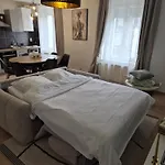 Apartment T3 Hypercentre De Acces Direct Gare Et Bus Longwy