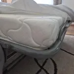 T3 Hypercentre De Acces Direct Gare Et Bus Apartment Longwy